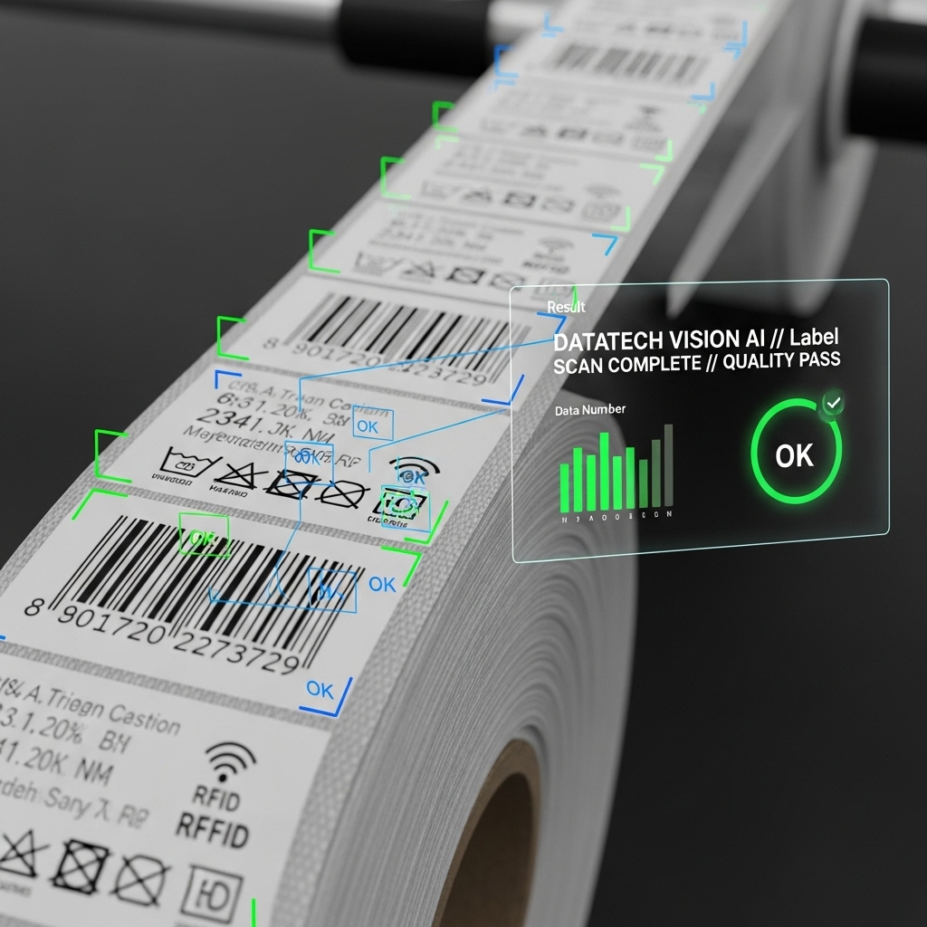 Data AI AI Services Overview